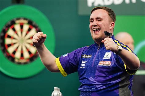 uk dart players|Player Profiles .